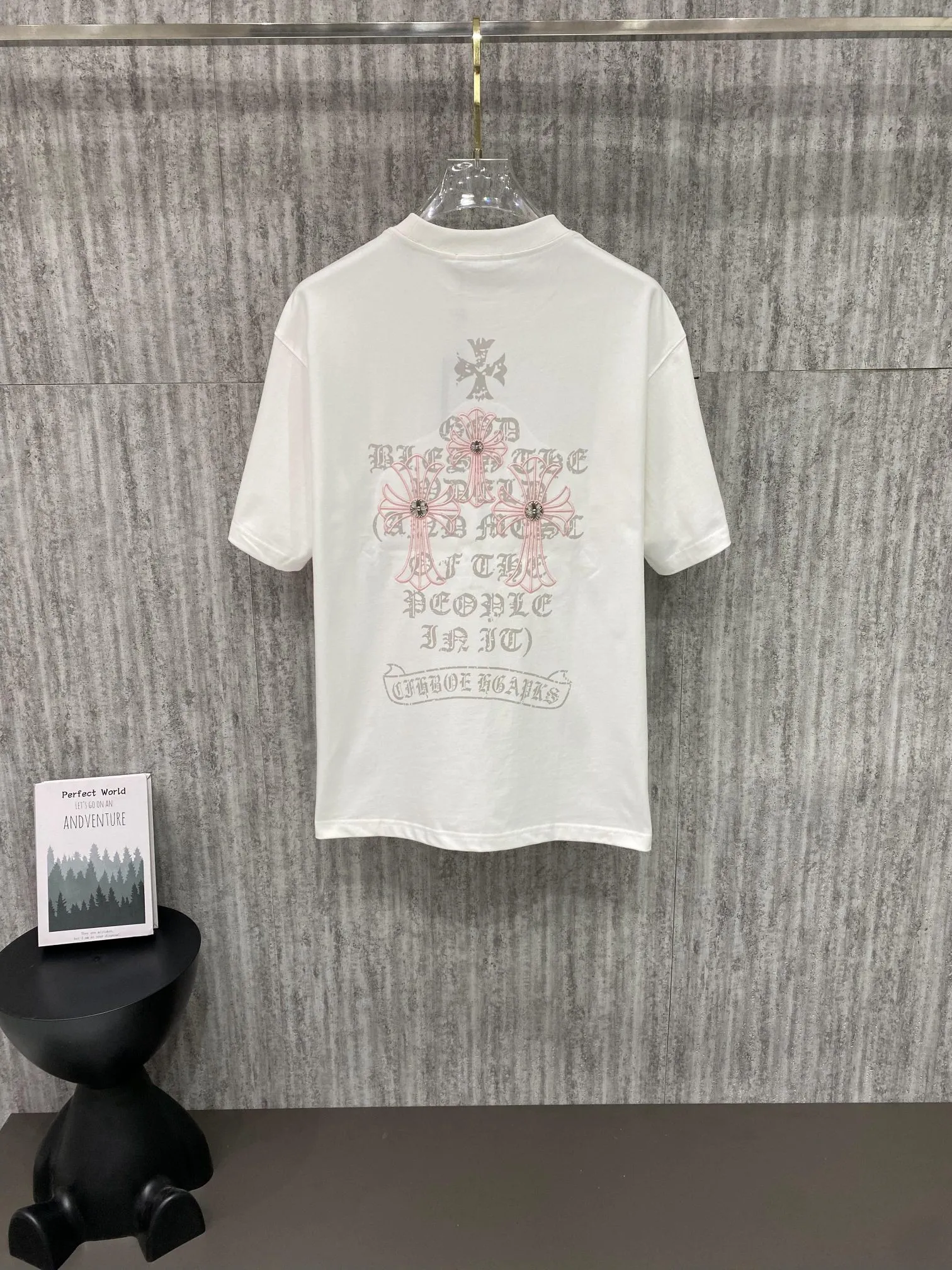 2026ss g 🪡 Size：S M L XL Color： 115